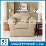 Wholesale Customized Good Quality Upholstery Sofa Fabric thumbnail-2