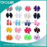 2018 Fashion Accessories Bobby Pin Hairpin Baby Hair Clips thumbnail-4