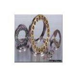 Thrust Ball Bearing thumbnail-1