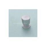 Aluminum Handle thumbnail-1