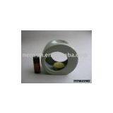 Ceramic Incense Oil Burner thumbnail-1