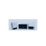 More Synchronous Motor Control System thumbnail-1