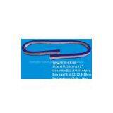 Flexible Curve Ruler  design ruler