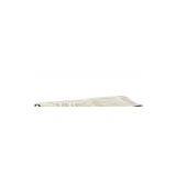 Aluminum Board With Plywood