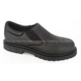 slip resistant safety  shoes