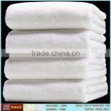 Quanlity Palais Royale Hotel Bath Towel, 100% Cotton White Hotel Balfour Towel thumbnail-1
