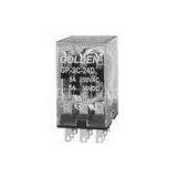GP SME JQX-18F High Frequency Relay Automotive Power Relay 0.9W 24VVDC