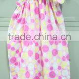 Bathrobe & Skirt thumbnail-1