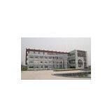 to Supply Stainless Steel Pipe