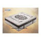Luxurious Compressed Pocket Sprung Mattress King Size For Bedroom thumbnail-1