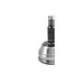 FORD cv Joint(outer)-FD811
