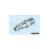 Quick Coupler SU3-PM thumbnail-1