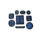 2W Poly Crystalline Solar Module