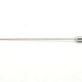 Medical Piercing Needle