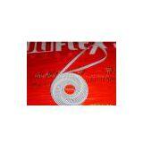 Rubber/PU Timing Belt thumbnail-1