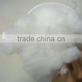 Wholesales Patchwork Quilt 100% Cotton Fabric Duvet Cover Sets With Fiber Filling thumbnail-5