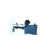 Sell Straightening Cutting Machine thumbnail-1