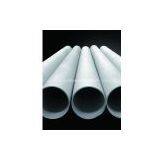 Beijing Wuyang Hengtai International Steel Trading Co., Ltd. company overview - view 1 thumbnail