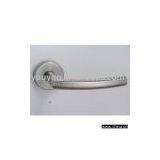 Stainless Steel Door Handle thumbnail-1