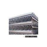 Seamless Tube thumbnail-1