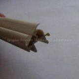 Extrusion Parts thumbnail-2