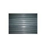 Stainless Steel Seamless Pipe thumbnail-1