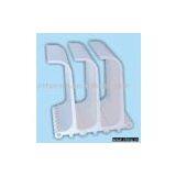 Scoop Flight Belts 800,modular Belts thumbnail-1