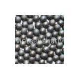 Metal Abrasive thumbnail-1