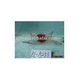 Candle Holder thumbnail-1