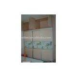 MDF Closet & Wardrobe thumbnail-1