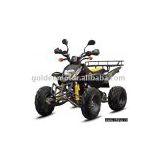 250cc EEC/EPA Approval ATV for 2 Riders