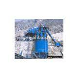 Powder Selecting Machine thumbnail-1