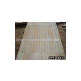 Yorkstone thumbnail-1