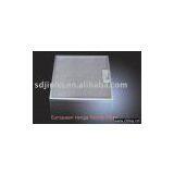 Range Hood Filter Mesh(FE-002) thumbnail-1