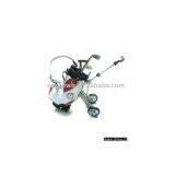 Golf Arts /gift/mini Set thumbnail-1