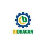 Beijing Bidragon Machinery Co., Ltd.