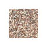 China Granite, Slab,tile