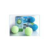 Type C ECO Dryer Ball