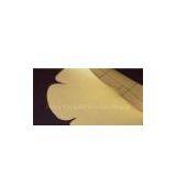 Cold Lamination Film Series