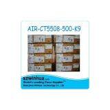 Brand New Cisco AIR-CT5508-500-K9 Wireless Controller