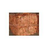 Copper Copper Scrap Millberry