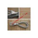 Factory Wire Cable Grips