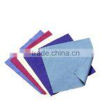 Polishing Cloth Jewelry Cleaner Gold Silver Brass Polisher Quality thumbnail-2