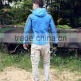 BSH8201 Latest Design Winter Jacket Fleece Jacket Polarfleece Jacket