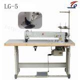 Boya Lockstitch Sewing Machine FG-006 thumbnail-5