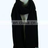 Autumn and Winter 2014 New Men Warm Scarf Cashmere Raised Scarf