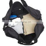 2015 Latest OEM Large Durable Duffel Bag thumbnail-4
