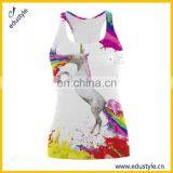 Wholesale Customized Athletic Clothing Women'S Fitness Apparel thumbnail-1