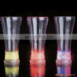 Flash Coke Glass