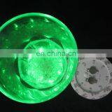 Good Quality 8led Bottle Sticker EVA+PCB Led Bottle Lights thumbnail-1